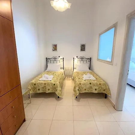 Apartment Plethora Homes *