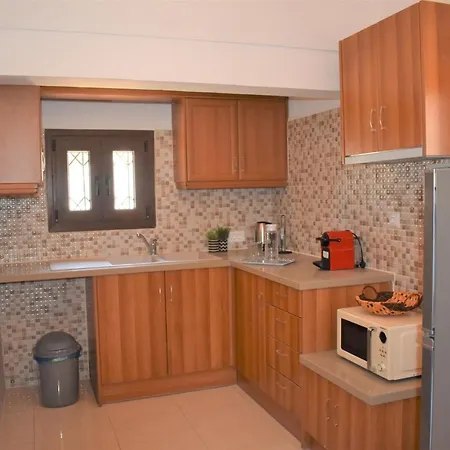 Plethora Homes *