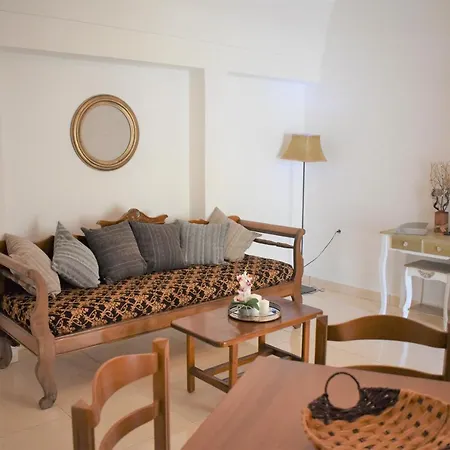 Apartment Plethora Homes *