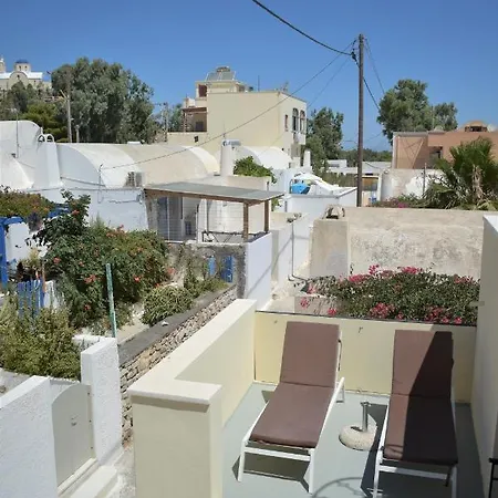 Apartment Plethora Homes